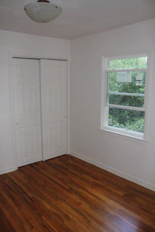 47 Mayflower St - Photo 6 of 16