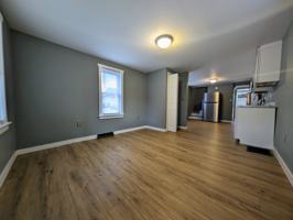 featured image of 158 Duke St