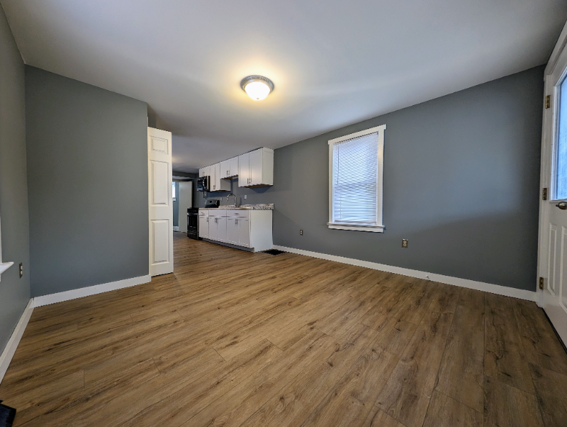 158 Duke St - Photo 2 of 22