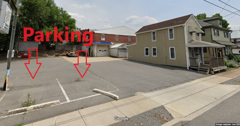 158 Duke St - Photo 3 of 22