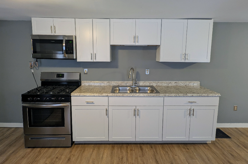 158 Duke St - Photo 6 of 22