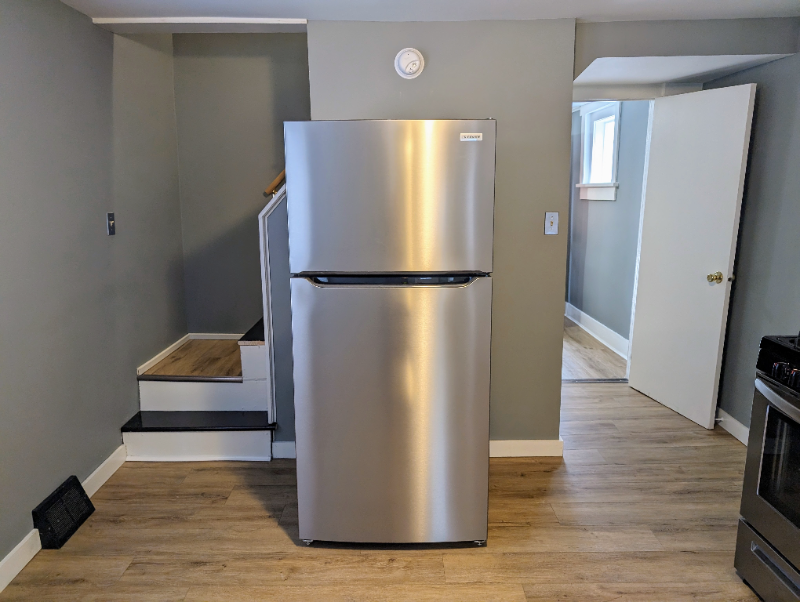 158 Duke St - Photo 7 of 22