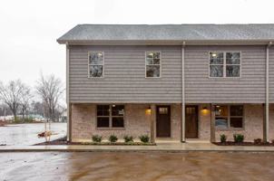 featured image of 2506 E Main St #A1