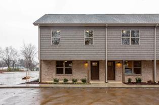 2506 E Main St #A1 - Photo 1 of 1