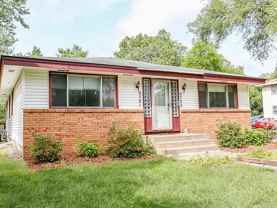 5721 Quincy St - Photo 1 of 1