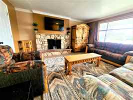 featured image of 7000 S St #APPX