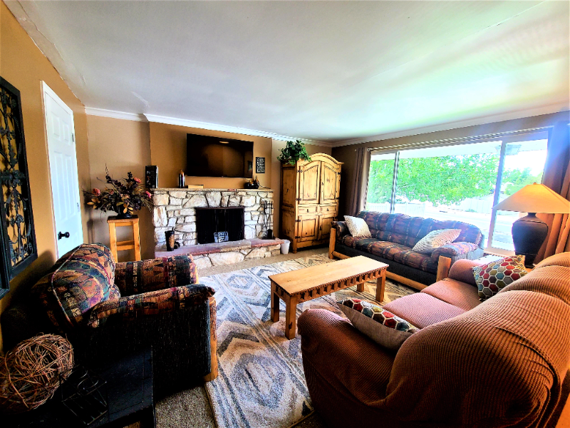 7000 S St #APPX - Photo 2 of 24