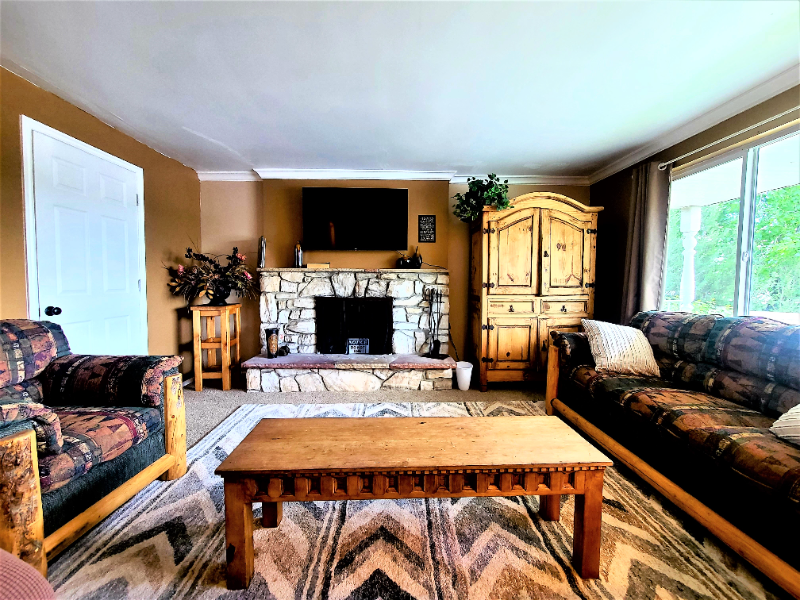7000 S St #APPX - Photo 3 of 24
