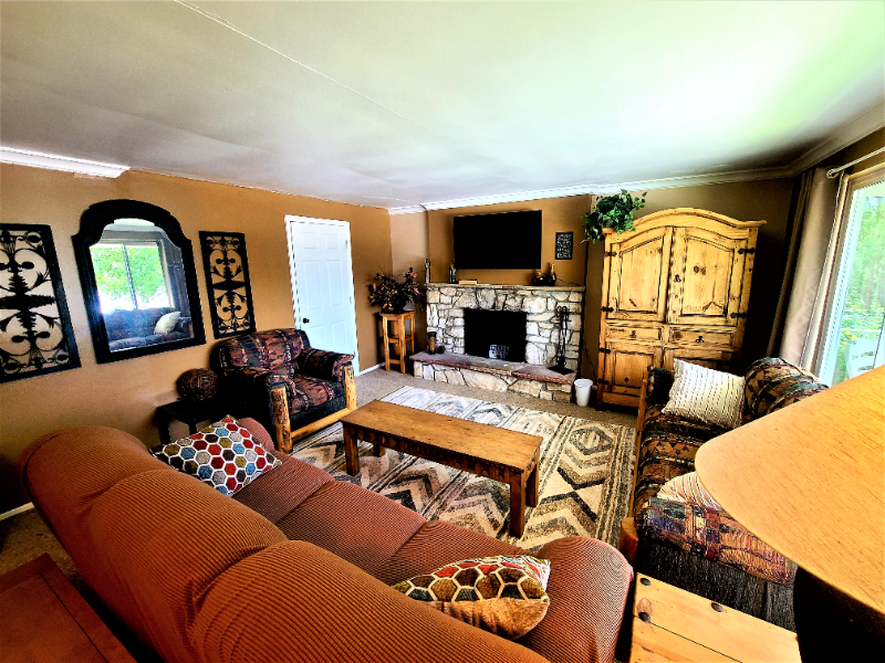 7000 S St #APPX - Photo 5 of 24