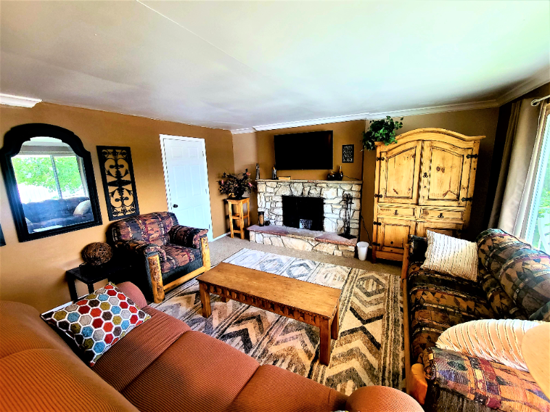 7000 S St #APPX - Photo 6 of 24