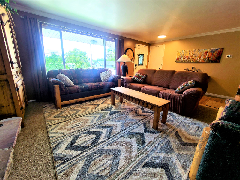 7000 S St #APPX - Photo 7 of 24