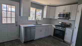 3438 E Monte Vista Dr #H - Photo 1 of 1