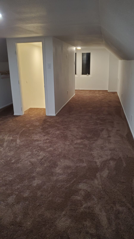 2730 Lime St #B - Photo 4 of 6