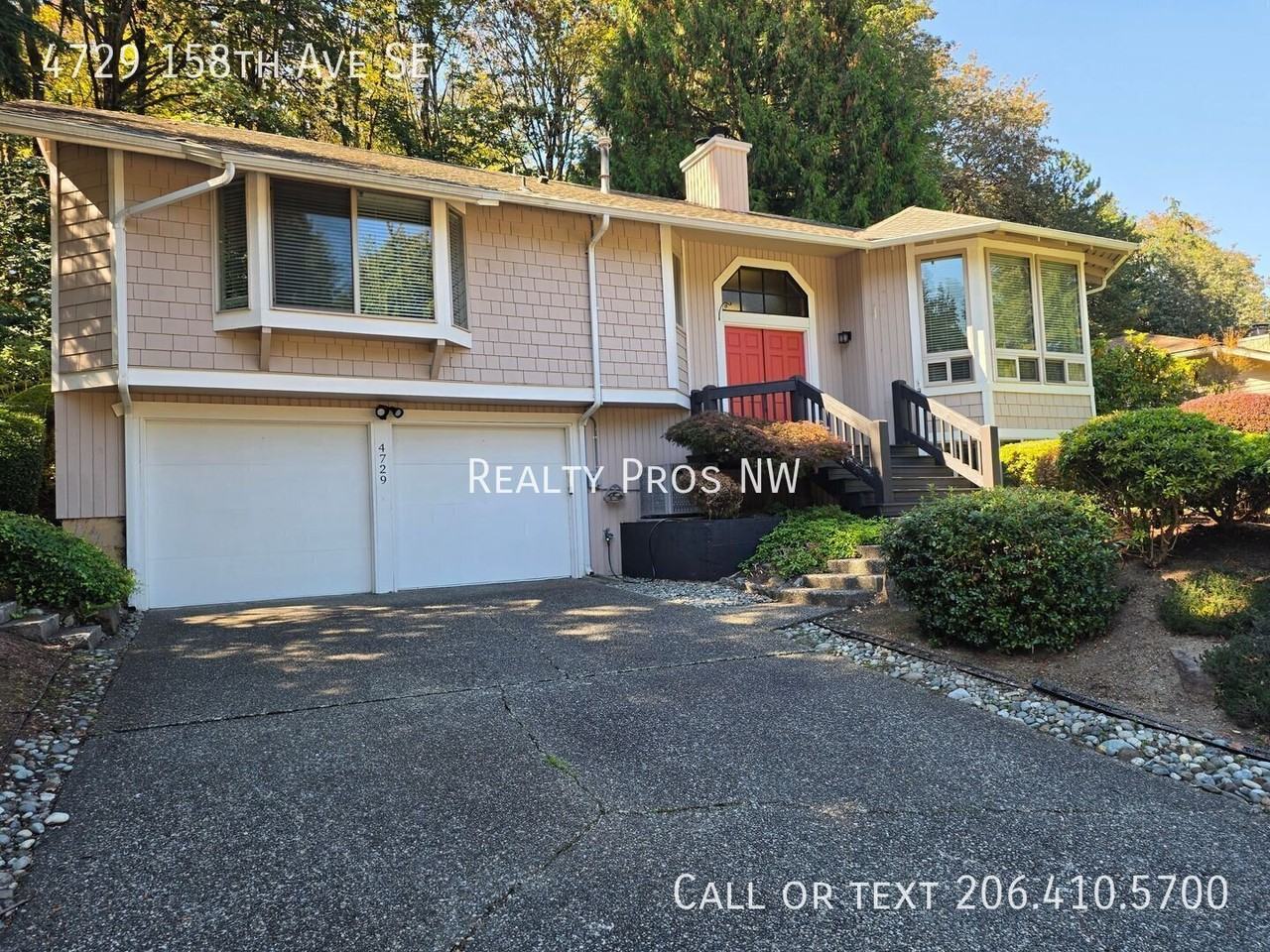 4729 158th Ave Se
