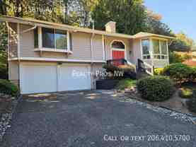 4729 158th Ave Se - Photo 1 of 1