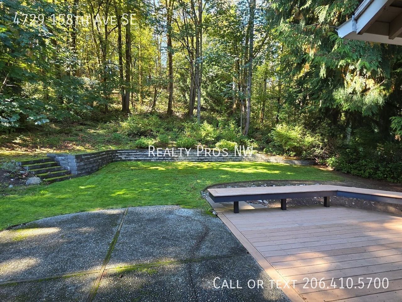 4729 158th Ave Se - Photo 2 of 26