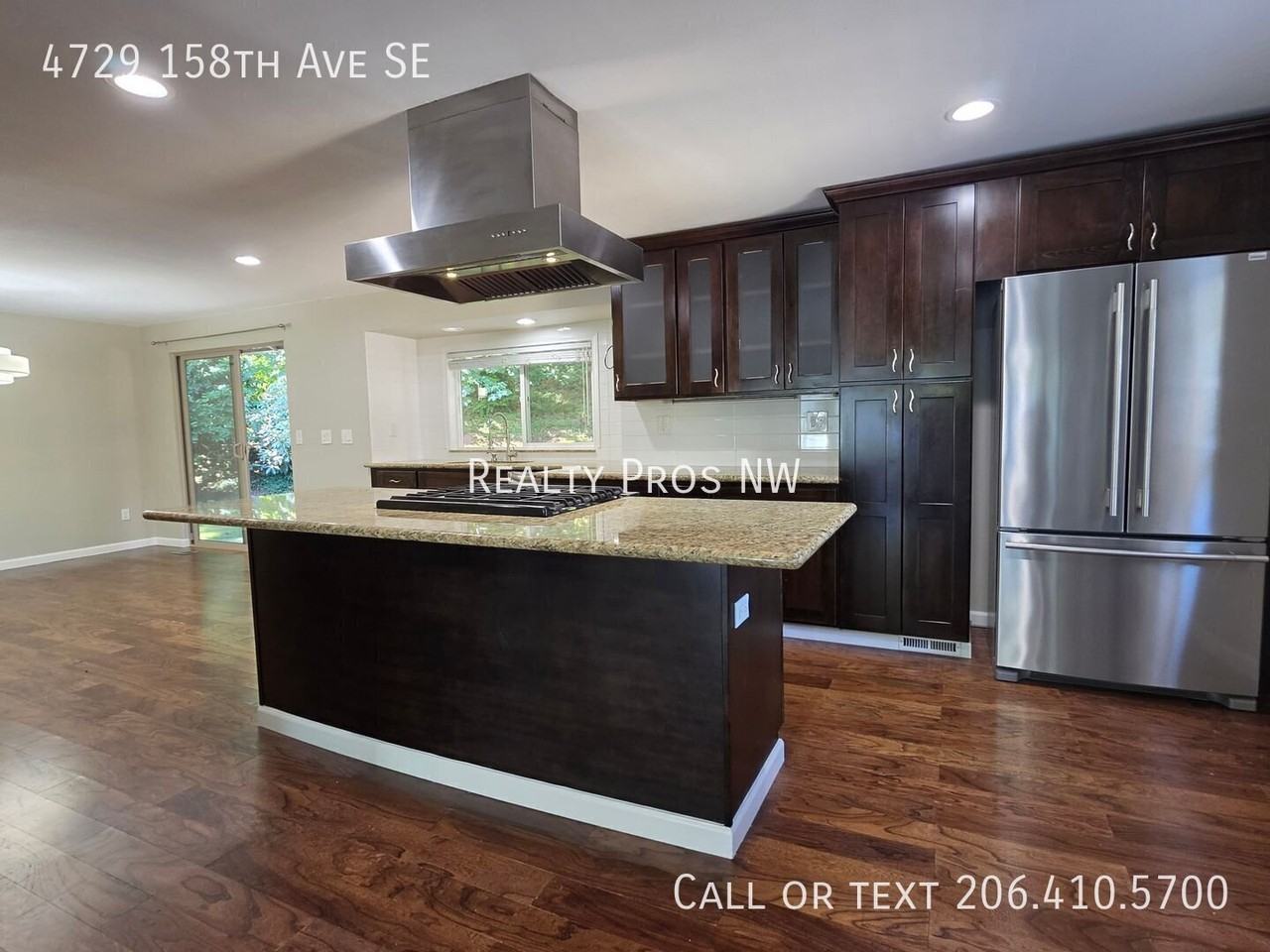 4729 158th Ave Se - Photo 3 of 26