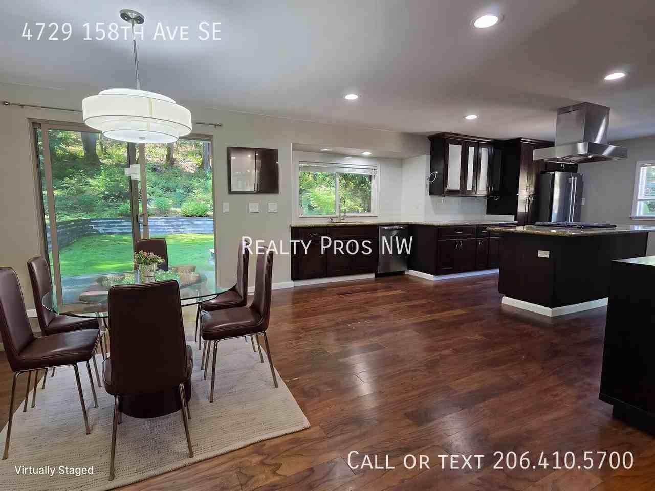 4729 158th Ave Se - Photo 5 of 26