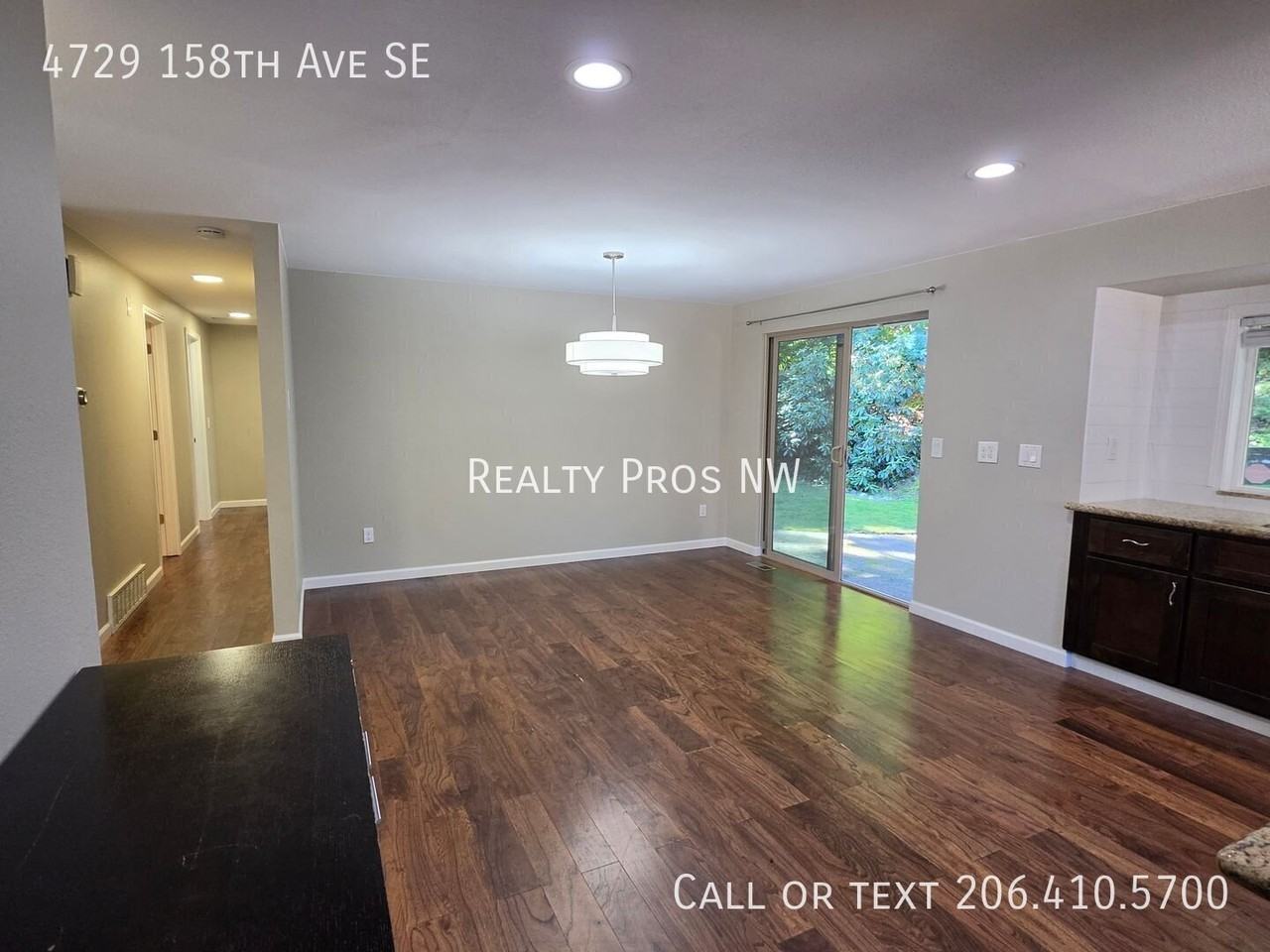 4729 158th Ave Se - Photo 7 of 26