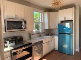 4017 N Kilbourn Ave #1 - Photo 1 of 1