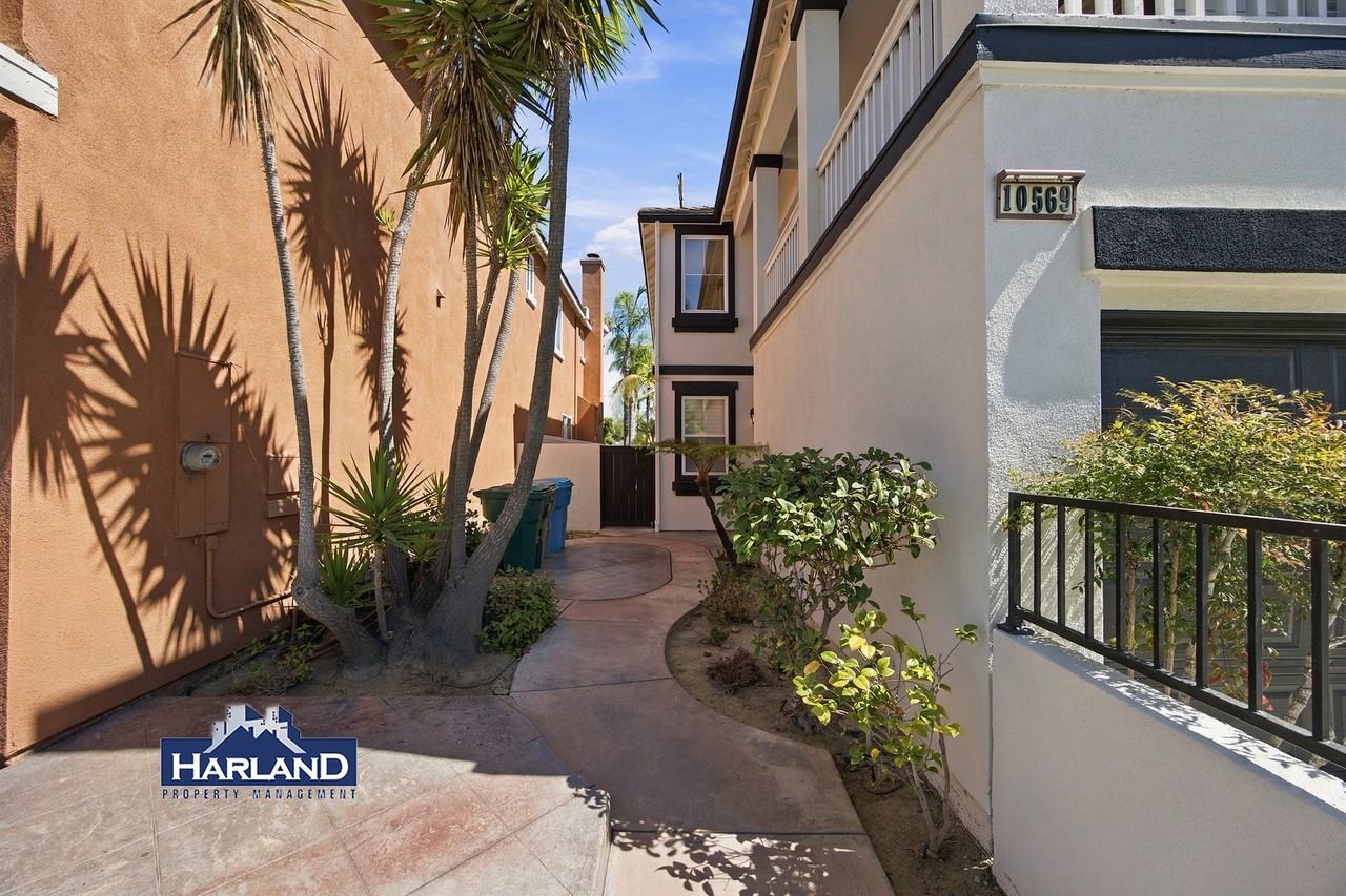 10569 Corte Jardin Del Mar - Photo 2 of 50