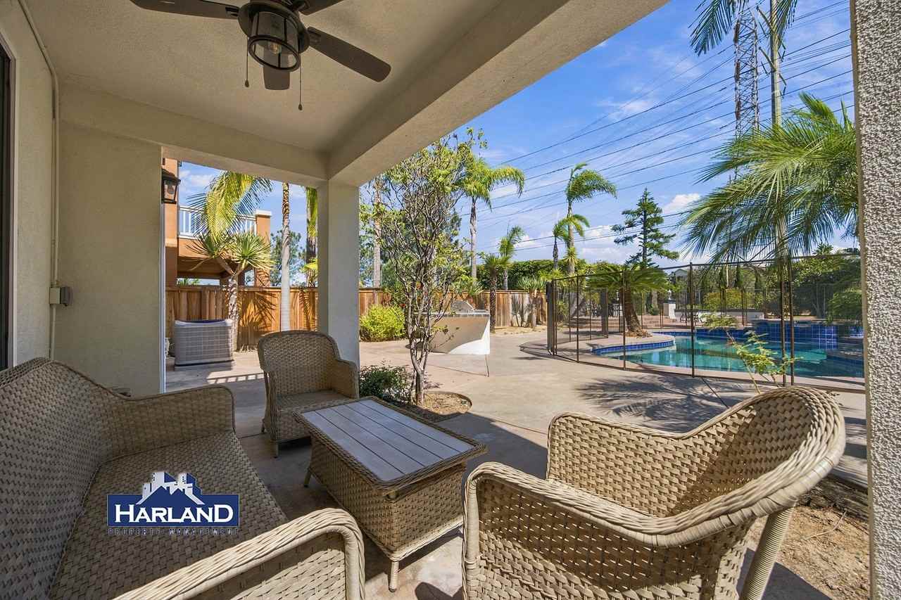 10569 Corte Jardin Del Mar - Photo 5 of 50