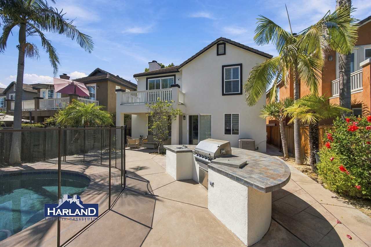 10569 Corte Jardin Del Mar - Photo 6 of 50