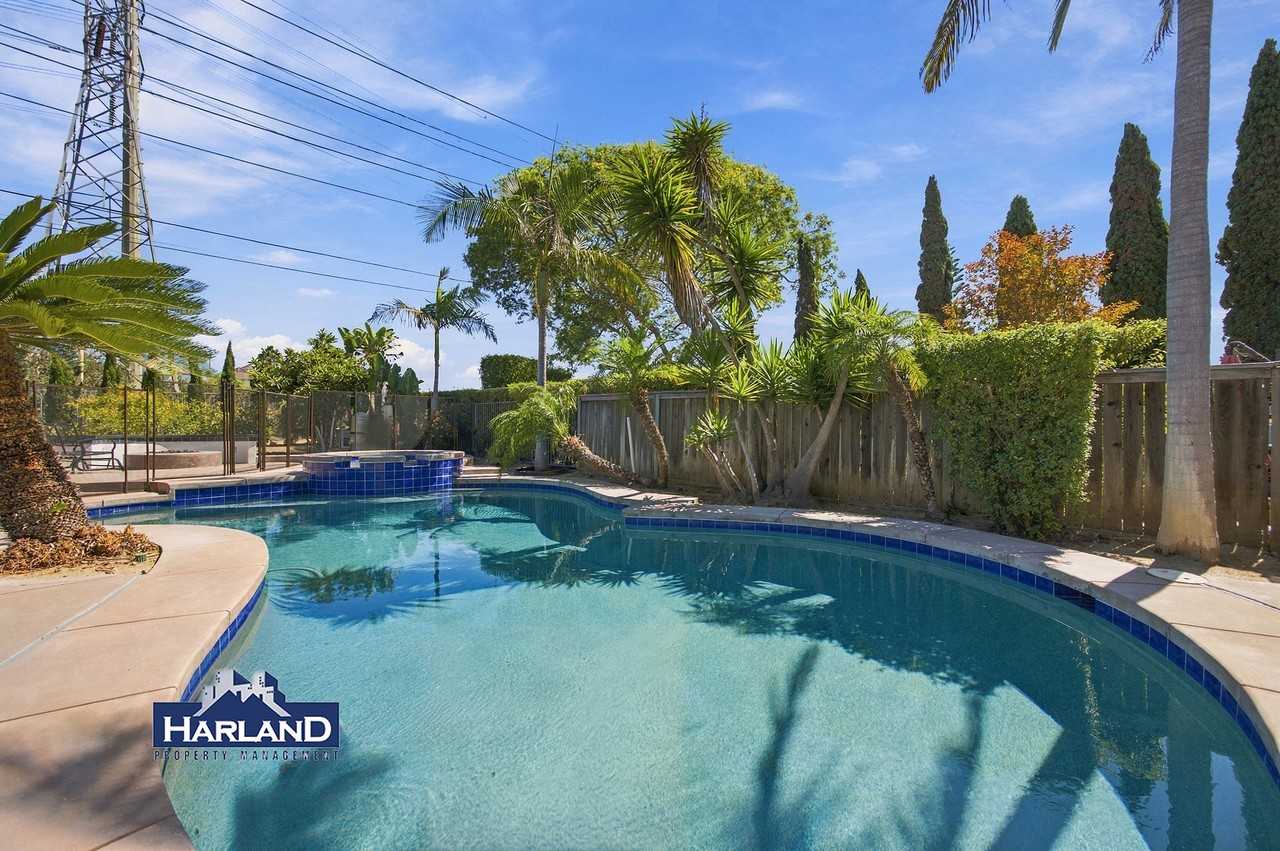 10569 Corte Jardin Del Mar - Photo 7 of 50