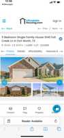 featured image of 6140 Fall Creek Ln