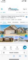6140 Fall Creek Ln - Photo 1 of 1