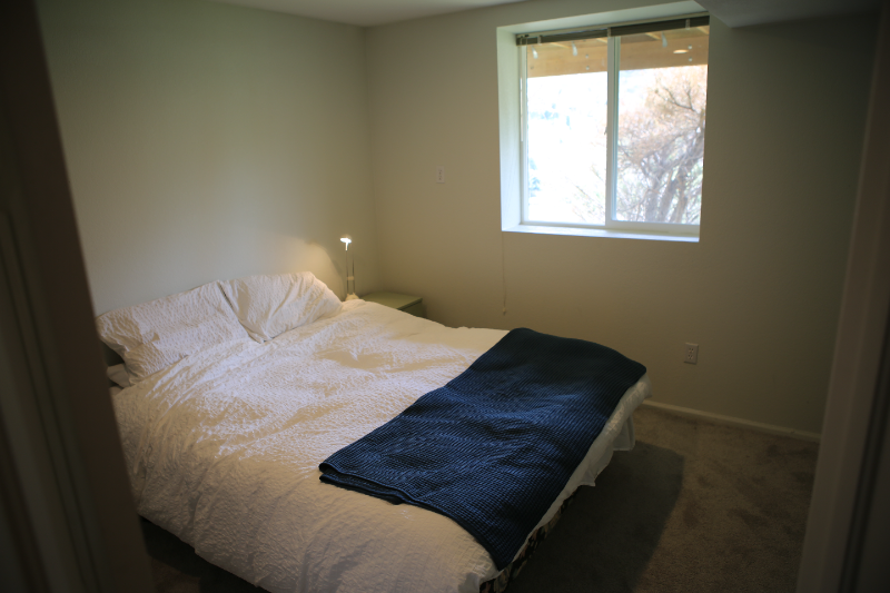 611 Somerset Dr - Photo 6 of 15