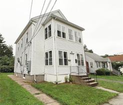 42 Derby St #2 - Photo 1 of 1