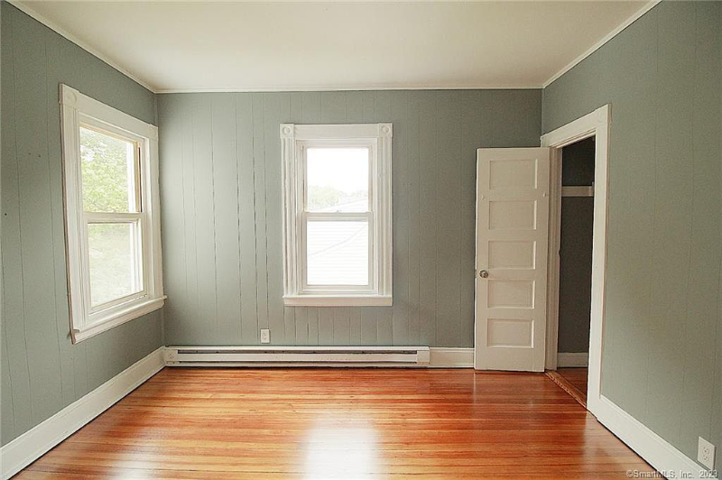 42 Derby St #2 - Photo 6 of 14