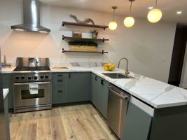 featured image of 410 Calle Del Monte