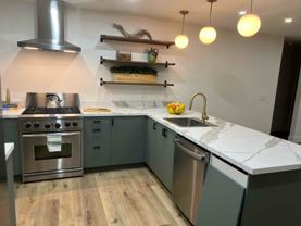 410 Calle Del Monte - Photo 1 of 1