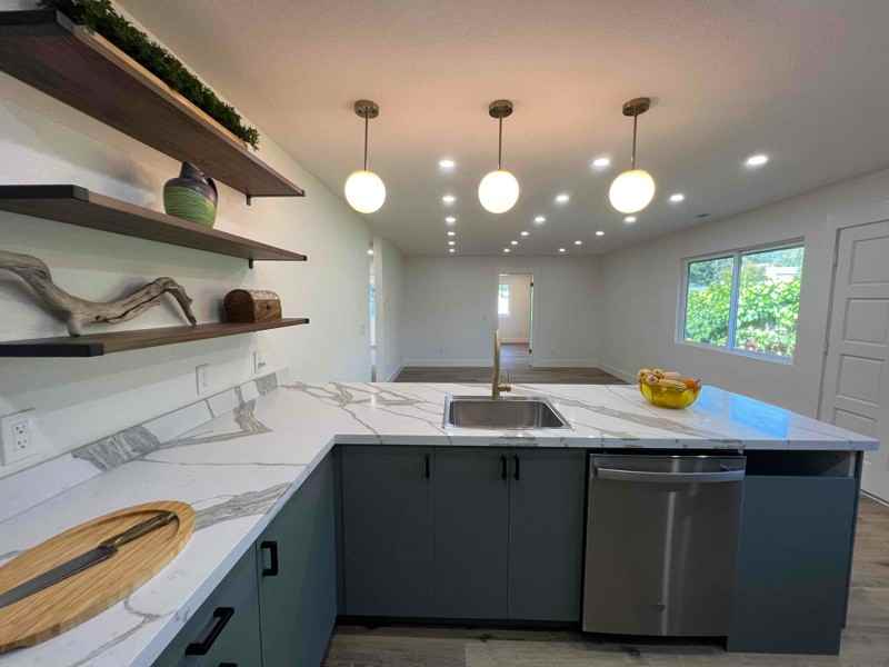 410 Calle Del Monte - Photo 2 of 19