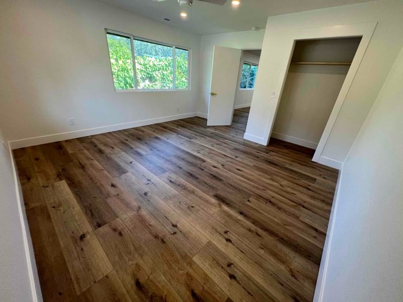 410 Calle Del Monte - Photo 4 of 19
