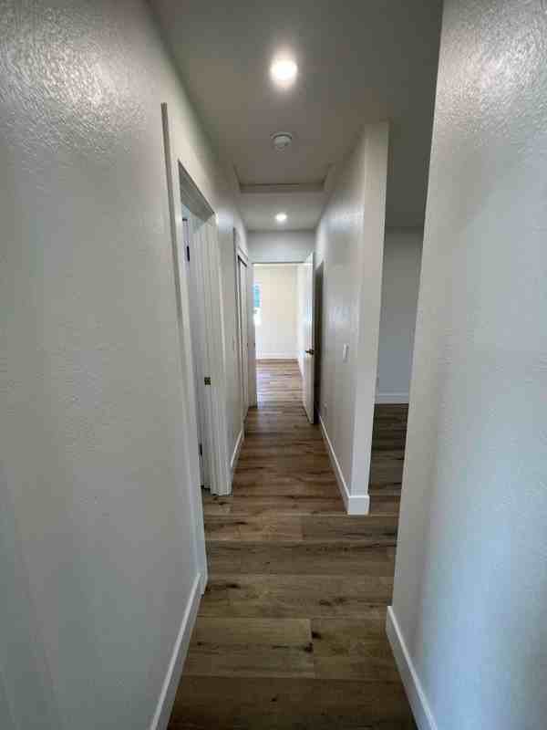 410 Calle Del Monte - Photo 5 of 19