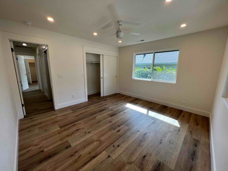 410 Calle Del Monte - Photo 6 of 19