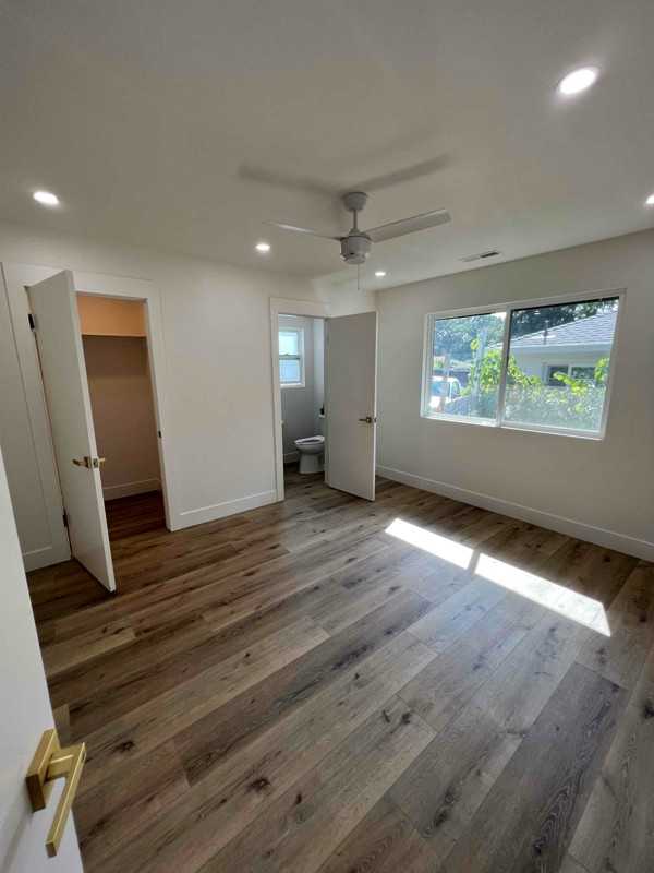 410 Calle Del Monte - Photo 7 of 19