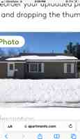 featured image of 715 Cornelia St