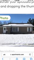 715 Cornelia St - Photo 1 of 1