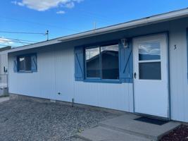 featured image of 1108 Cannon St #3
