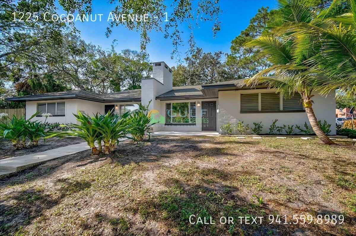 1225 Cocoanut Ave - Photo 2 of 19
