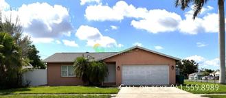 1505 24th Ave W - Photo 1 of 1