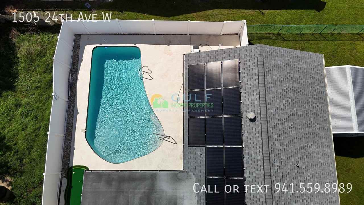 1505 24th Ave W - Photo 3 of 21