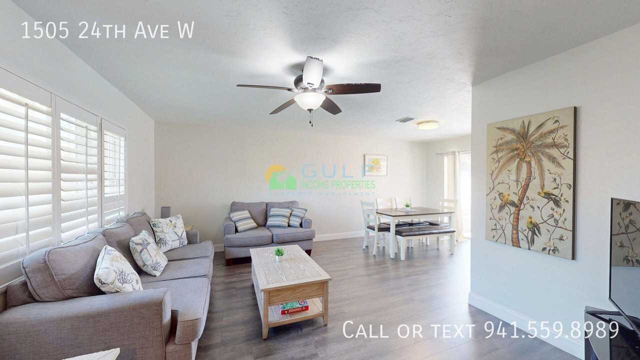 1505 24th Ave W - Photo 4 of 21