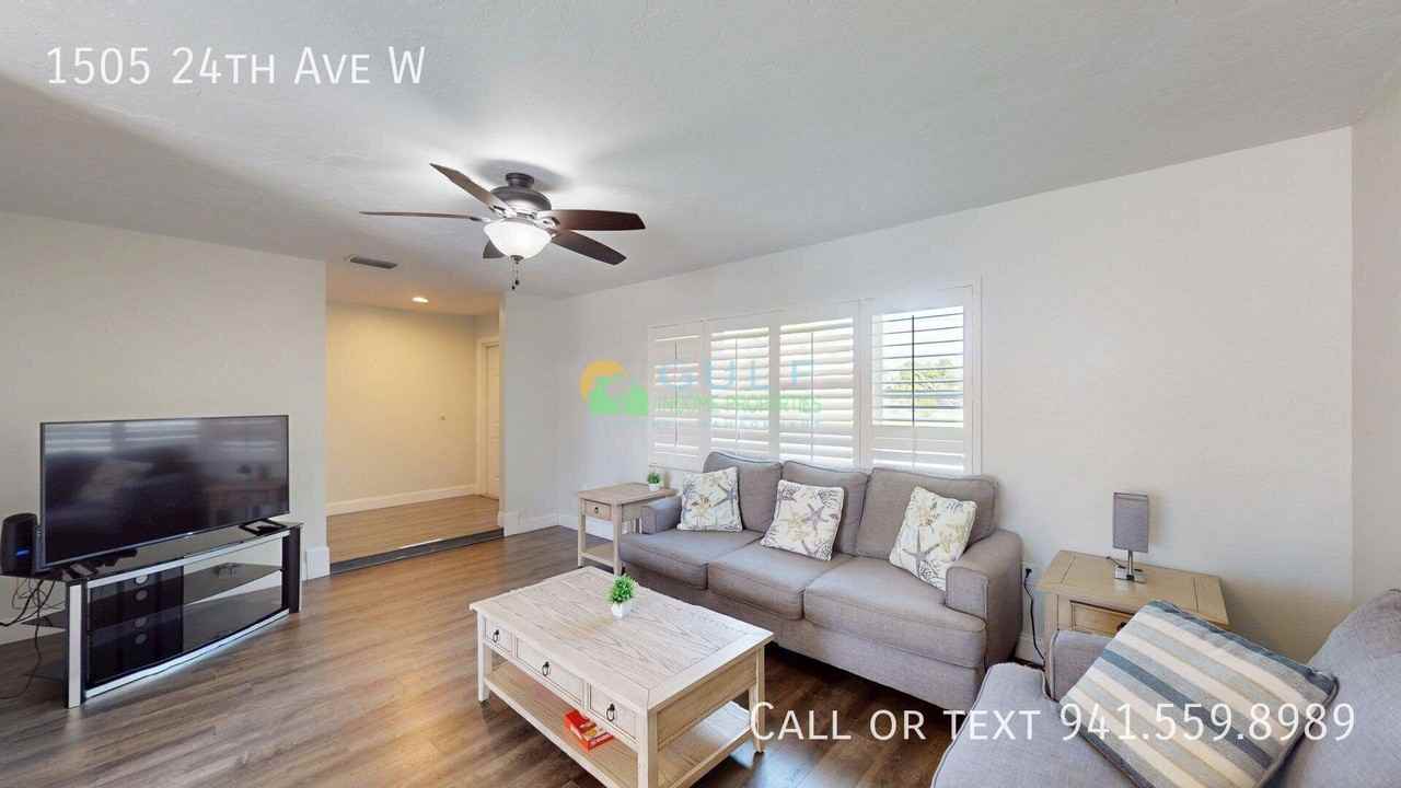 1505 24th Ave W - Photo 5 of 21
