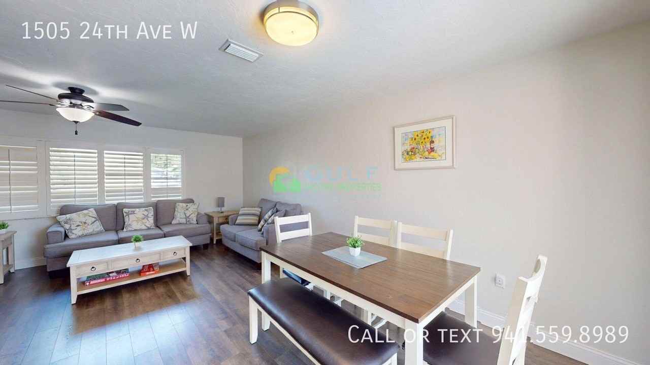 1505 24th Ave W - Photo 6 of 21