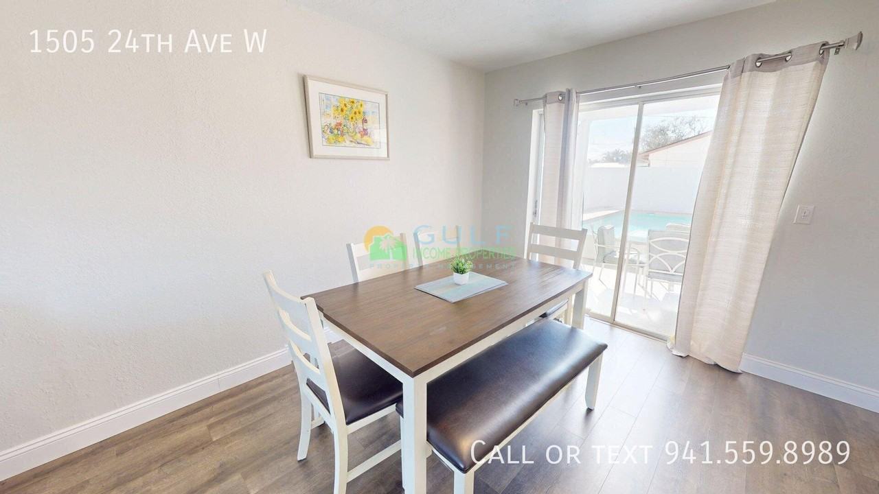 1505 24th Ave W - Photo 7 of 21